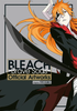 BLEACH BRAVE SOULS - OFFICIAL ARTWORKS