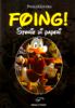 FOING! STORIE DI PAPERI    0