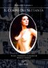 IL CORPO DEI SETTANTA    0 IL CORPO, L'IMMAGINE E LA MASCHERA DI EDWIGE FENECH    0