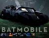 BATMOBILE LA STORIA COMPLETA PROGETTAZIONE, ESTETICA E FUNZIONALITA' NEL CORSO DEI DECENNI