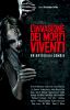 21ST CENTURY DEAD L'INVASIONE DEI MORTI VIVENTI RACCONTI