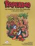 PAPERINO LE INEDITE FOLLIE INGLESI DI WILLIAM A. WARD