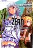 RE:ZERO MANGA    2 (DI 2)