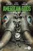 MONDADORI OSCAR INK AMERICAN GODS    2