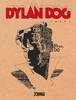 DYLAN DOG - TALKS