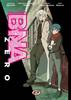 BNA ZERO ROMANZO