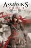 ASSASSIN'S CREED: THE MING STORM (ROMANZO)
