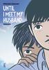 QUEER   36 UNTIL I MEET MY HUSBAND - ROMANZO