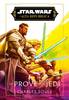 STAR WARS ROMANZI   63 L'ALTA REPUBBLICA: LE PROVE DEI JEDI