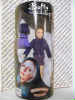 BUFFY TV SERIE WILLOW LIMITED EDITION