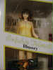 FINAL FANTASY VIII    0 SELPHIE ILLUSORY    0
