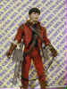 AKIRA KANEDA    0 AKIRA KANEDA ACTION FIGURE    0