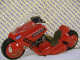 AKIRA KANEDA    0 AKIRA KANEDA S MOTORBIKE    0