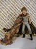 AKIRA TETSUO    0 AKIRA TETSUO ACTION FIGURE    0