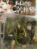 ALICE COOPER    0