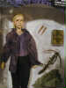 BUFFY    0