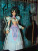 FIGURE HACK SIGN    0 CON ASCIA LOVABLE COLLECTION    0
