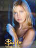 BUFFY    0