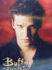BUFFY    0 ANGEL    0