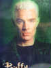 BUFFY    0 SPIKE    0