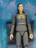 ALIAS EXCLUSIVE 6" SYDNEY    0