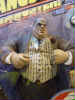 GANGSTERS INC.    0 GIOVANNI DON MONCINNI    0