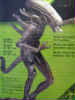 ALIEN 12 INCH