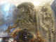 ALIEN VS PREDATOR    0 BATTLE ALIEN    0