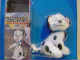 102 DALMATIANS    0 PELOUCHE MINI CON LATTINA DOMINO    0