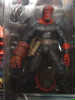 HELLBOY    0