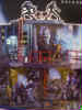 ALIENS DELUXE PLAYSET