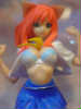 DONNA GATTO    0 REGULAR VERSION    0
