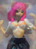 DONNA GATTO    0 REPAINT VERSION    0