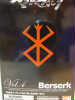 BERSERK MINI VOL.4 A SORPRESA