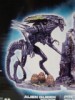 ALIEN VS PREDATOR    0 ALIEN QUEEN WHITH BASE CONNECTS WITH PREDATOR    0