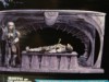 ALIEN VS PREDATOR BIRTH OF THE HYBRID DELUXE PLAYSET