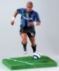 3D-STARS FOOTBALL SERIE A    1 ADRIANO    0