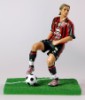 3D-STARS FOOTBALL SERIE A    2 ANDRIY SHEVCHENKO    0