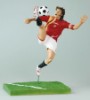 3D-STARS FOOTBALL SERIE A    3 FRANCESCO TOTTI