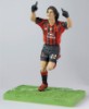 3D-STARS FOOTBALL SERIE A    4 KAKA    0