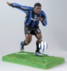 3D-STARS FOOTBALL SERIE A    5 OBAFEMI MARTINS    0