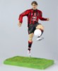 3D-STARS FOOTBALL SERIE A    6 PAOLO MALDINI