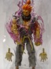 CAPCOM VS SNK 2 MILLIONAIRE FIGHTING 2001    0 AKUMA    0
