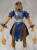 CAPCOM VS SNK 2 MILLIONAIRE FIGHTING 2001    0 CHUN LI    0