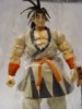 CAPCOM VS SNK 2 MILLIONAIRE FIGHTING 2001    0 HAOHMARU    0