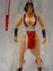 CAPCOM VS SNK 2 MILLIONAIRE FIGHTING 2001    0 MAI    0