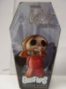 CORPSE BRIDE BUST UP SERIE ONE    0 BAMBINA SCHELETRO    0