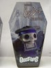 CORPSE BRIDE BUST UP SERIE ONE    0 BAMBINO SCHELETRO    0