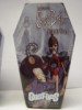 CORPSE BRIDE BUST UP SERIE ONE    0 I DUE GENERALI    0