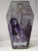 CORPSE BRIDE BUST UP SERIE ONE    0 LA SPOSA CADAVERE    0